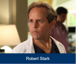 Robertstarkpng — Grey's Anatomy Doctors option 45