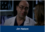 Shadowshepardpng — Grey's Anatomy Doctors option 47