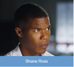 Shanerosspng — Grey's Anatomy Doctors option 48
