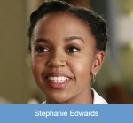 Stephanieedwardspng — Grey's Anatomy Doctors option 49