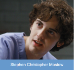 Stevemostowpng — Grey's Anatomy Doctors option 50