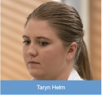 Tarynhelmpng — Grey's Anatomy Doctors option 51