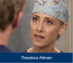 Teddyaltmanpng — Grey's Anatomy Doctors option 52