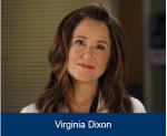 Virginiadixonpng — Grey's Anatomy Doctors option 53