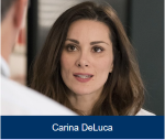 Zz1561079075carinadelucapng — Grey's Anatomy Doctors option 54