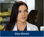 Zz1561079075elizaminnickpng — Grey's Anatomy Doctors option 55
