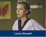 Zz1561079075laurenboswellpng — Grey's Anatomy Doctors option 56