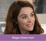 Zz1561079075meganhuntpng — Grey's Anatomy Doctors option 57