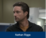 Zz1561079075nathenriggspng — Grey's Anatomy Doctors option 58