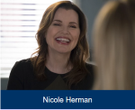 Zz1561079075nicolehermanpng — Grey's Anatomy Doctors option 59