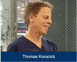 Zz1561079076thomaskoracickpng — Grey's Anatomy Doctors option 60