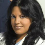10png — Grey's Anatomy Season 4 Character Ranking option 1