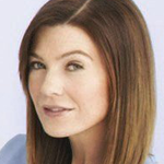 11png — Grey's Anatomy Season 4 Character Ranking option 2