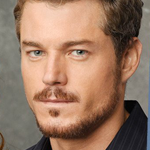 12png — Grey's Anatomy Season 4 Character Ranking option 3