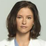 13png — Grey's Anatomy Season 4 Character Ranking option 4