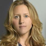14png — Grey's Anatomy Season 4 Character Ranking option 5