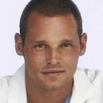 3png — Grey's Anatomy Season 4 Character Ranking option 6