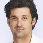 4png — Grey's Anatomy Season 4 Character Ranking option 7