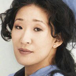 5png — Grey's Anatomy Season 4 Character Ranking option 8