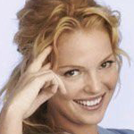6png — Grey's Anatomy Season 4 Character Ranking option 9