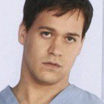 7png — Grey's Anatomy Season 4 Character Ranking option 10