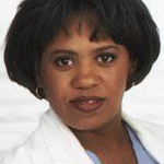 8png — Grey's Anatomy Season 4 Character Ranking option 11