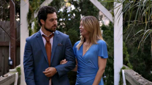 336b7ed8 087d 45b4 A446 F62676366e2c Greysjpg — greys anatomy top couples option 4