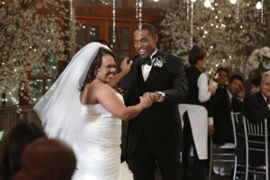 9x10 31jpg — greys anatomy top couples option 5