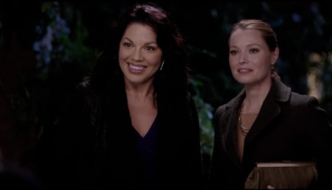 Callie And Pennypngjpeg — greys anatomy top couples option 7