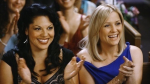 Dehvovwmbjokvci 800x450 Nopadjpg — greys anatomy top couples option 8