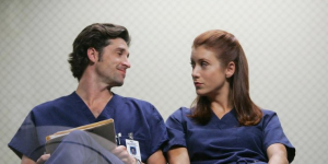 Derek Shepherd And Addison Montgomery Greys Anatomyjpg — greys anatomy top couples option 10