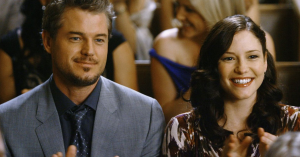 Fi Landscape Greys Anatomy Mark Lexies Relationship Make No Sense 1jpg — greys anatomy top couples option 11
