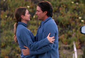 Greys Anatomy Season 13 Episode 24 Ellen Pompeo Martin Hendersonpng — greys anatomy top couples option 14