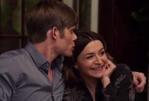 Greys Anatomy Season 15 Episode 21 Chris Carmack Caterina Scorsonepng — greys anatomy top couples option 15