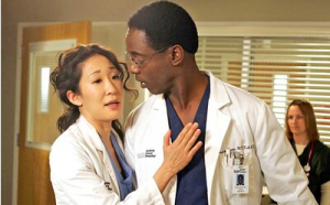 Imagejpeg — greys anatomy top couples option 17