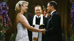 Izzieandalexswedding Greysajpg — greys anatomy top couples option 18