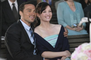 Lexie And Jackson On Greysjpeg — greys anatomy top couples option 19