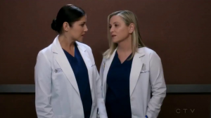Maxresdefaultjpg — greys anatomy top couples option 20
