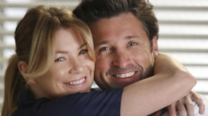 Meredith And Derek Greys Anatomy1407563jpg — greys anatomy top couples option 21
