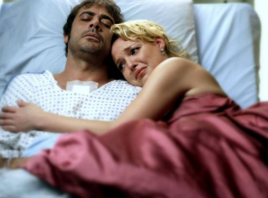 Rs1024x759 150217100941 1024denny Izzie Greys Anatomy Jr 21715jpg — greys anatomy top couples option 22