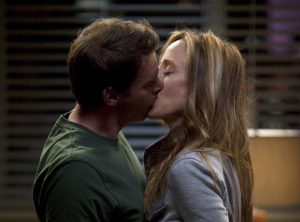 Rs1024x759 151217145922 1024 Henry Teddy Greys Couples 121715jpg — greys anatomy top couples option 23