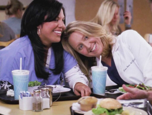 Rs1024x774 151215151156 1024 Greys Anatomy Couples Callie Hahnjpg — greys anatomy top couples option 24