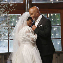 Unknown 2jpeg — greys anatomy top couples option 25