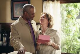 Unknown 4jpeg — greys anatomy top couples option 27