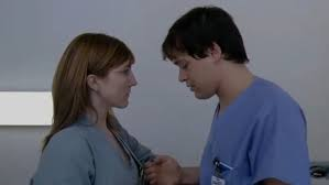 Unknown 5jpeg — greys anatomy top couples option 28