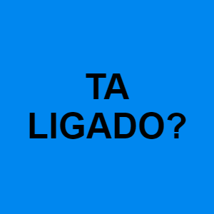 Create a Gírias do Toninho Tornado Tier List - TierMaker
