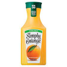 Download 14jpg — Grocery Store Items option 6