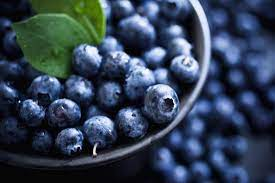 Download 15jpg — Grocery Store Items option 7