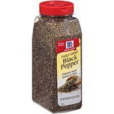 Download 18jpg — Grocery Store Items option 10