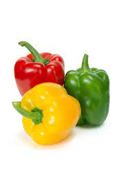 Download 20jpg — Grocery Store Items option 12